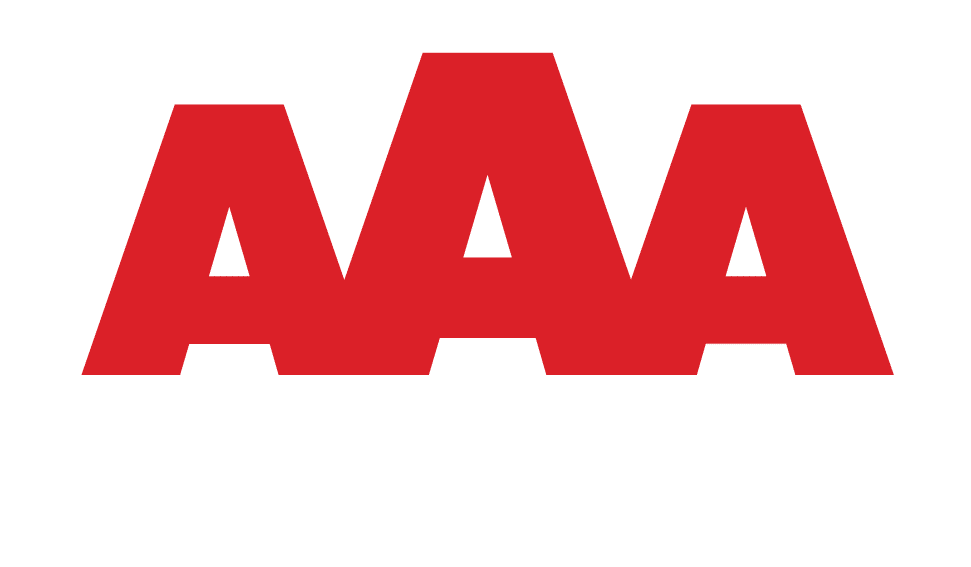 AAA luottoluokitus Savelan